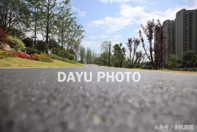 水漾人家6栋,水漾人家海南