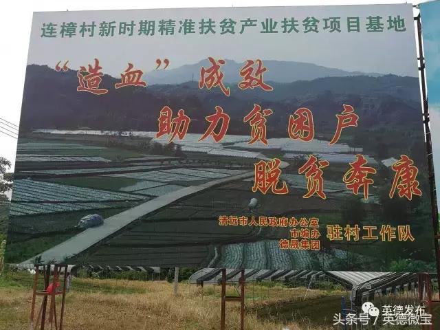 甯﹀姩鍛ㄨ竟鍐滄埛澧炴敹鑷村瘜,甯﹀姩鏉戞皯绉嶆缁忔祹浣滅墿鑷村瘜