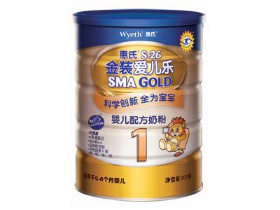 进口驼奶粉最好的十大品牌,中国婴儿奶粉口碑最好的前十名