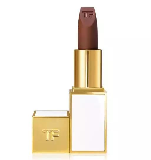 欢迎来到王者荣耀枪声版,mac王者荣耀限定口红