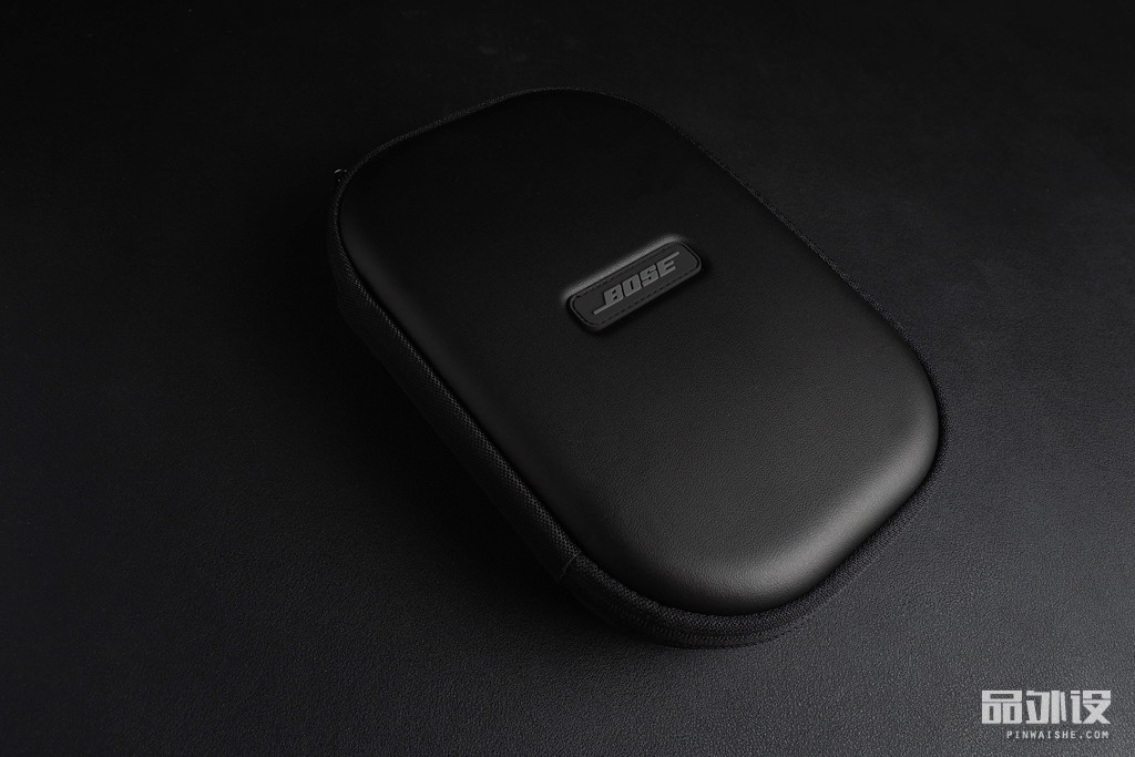 bosequietcomfort,BOSEQC35II主动降噪头戴式耳机