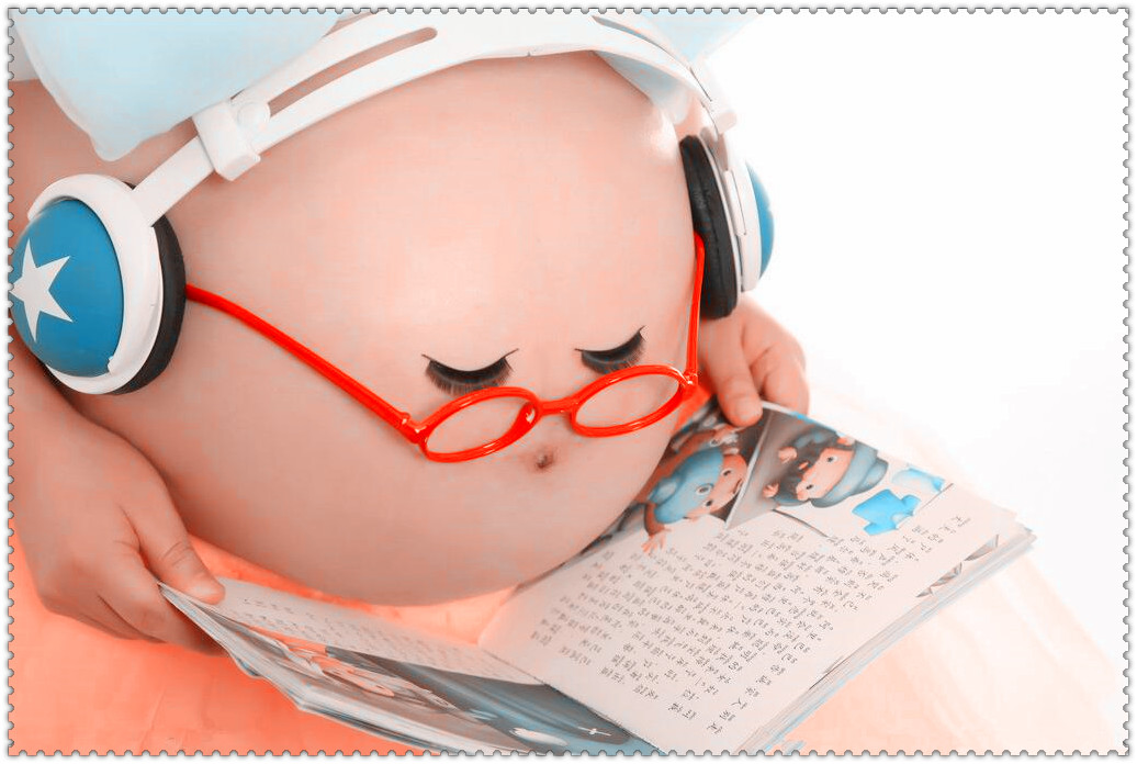 40周见红没入盆能顺利顺产吗,40周5还没入盆顺产几率