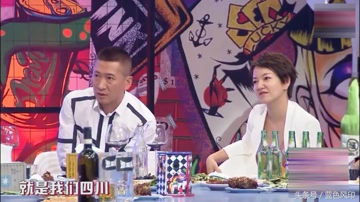 杨迪自曝被当众羞辱,杨迪悲惨瞬间