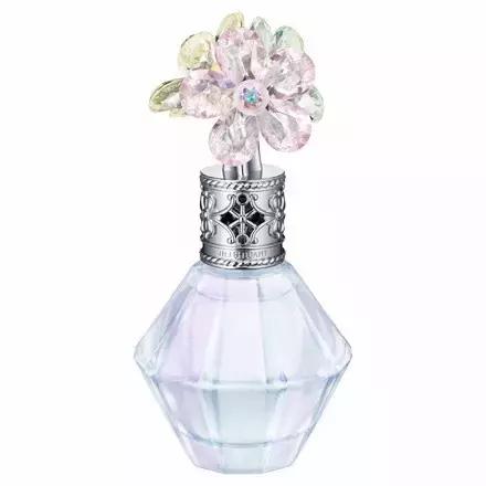 跟着买|2017上半年日本COSME大赏