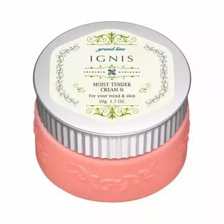 跟着买|2017上半年日本COSME大赏