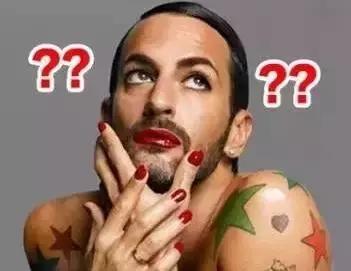 夏日翻包大作战,夏日翻包