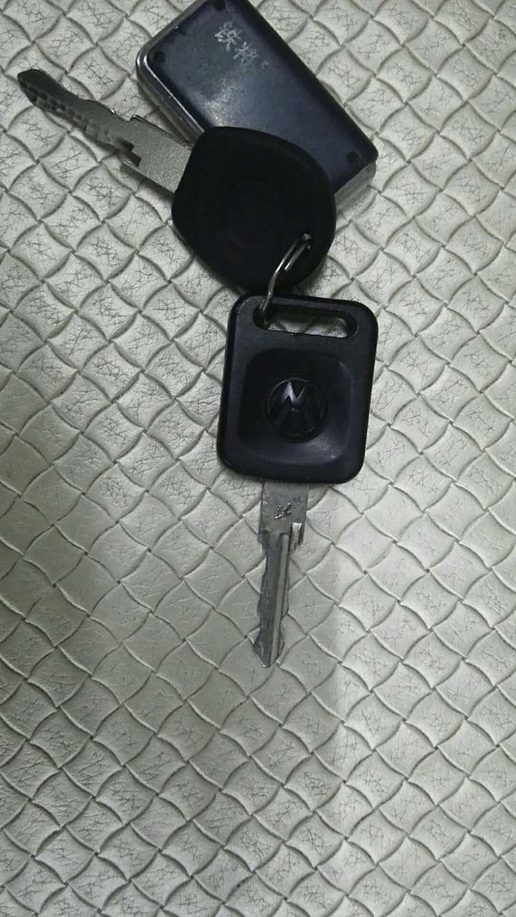 大众桑塔纳老款测评图,新款桑塔纳5年行驶了15万公里