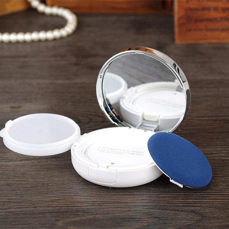 十大口碑最好的bb气垫,2018好用的七款气垫排行