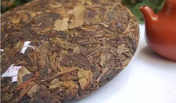 最新冰岛笑话大全,冰岛的搞笑段子