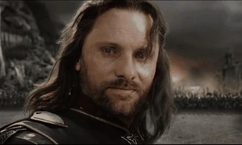 七米神脑洞:聊聊游戏、电影神作中“相似度感人”的设定