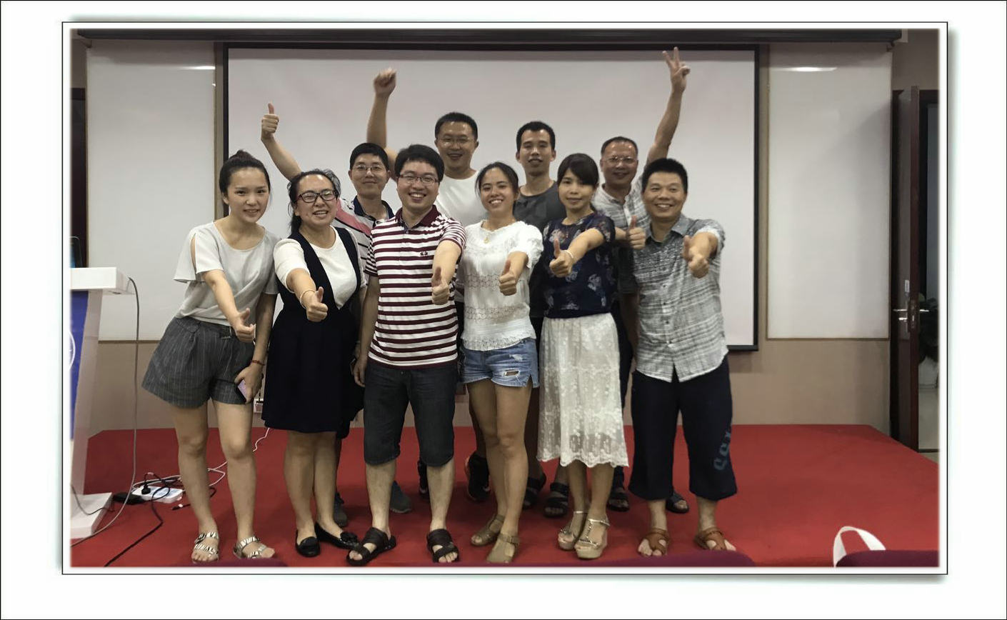 乐学勤思善问求真,勤教善研孜孜不倦