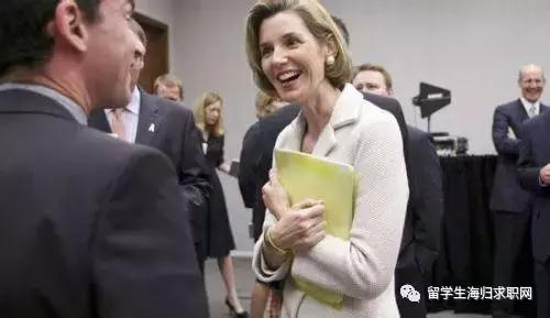 本科毕业如何进麦肯锡,去麦肯锡工作的一般是什么专业