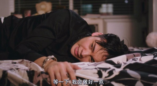 阿sa跟angelababy,阿sa和angelababy