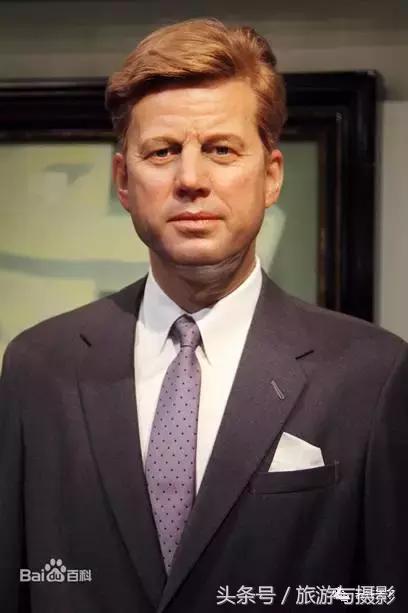 小城的邂逅,小城邂逅