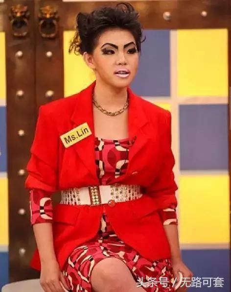 共享珠宝平台,共享珠宝