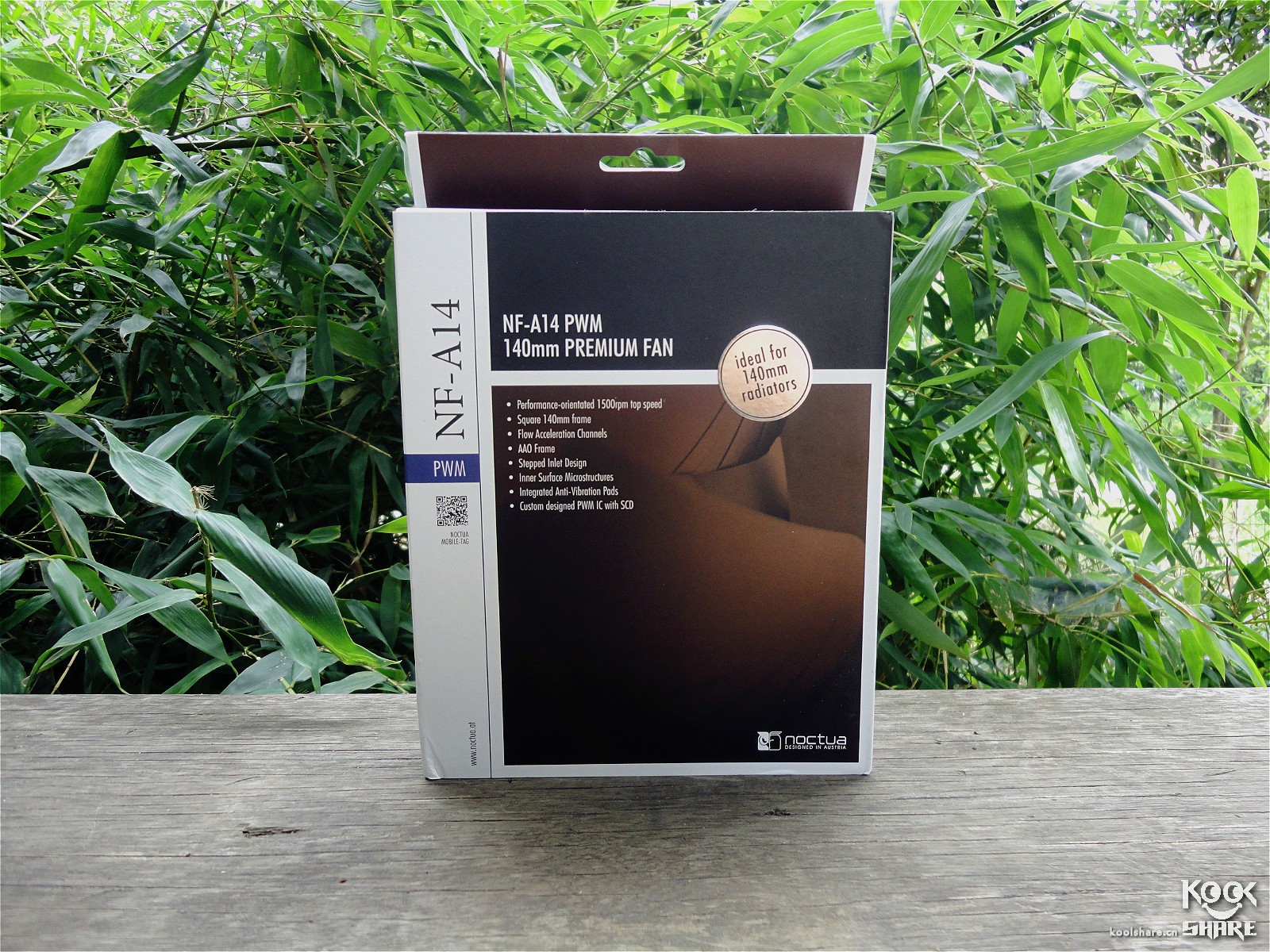 inteli9-7900x性能对比,inteli97900x处理器