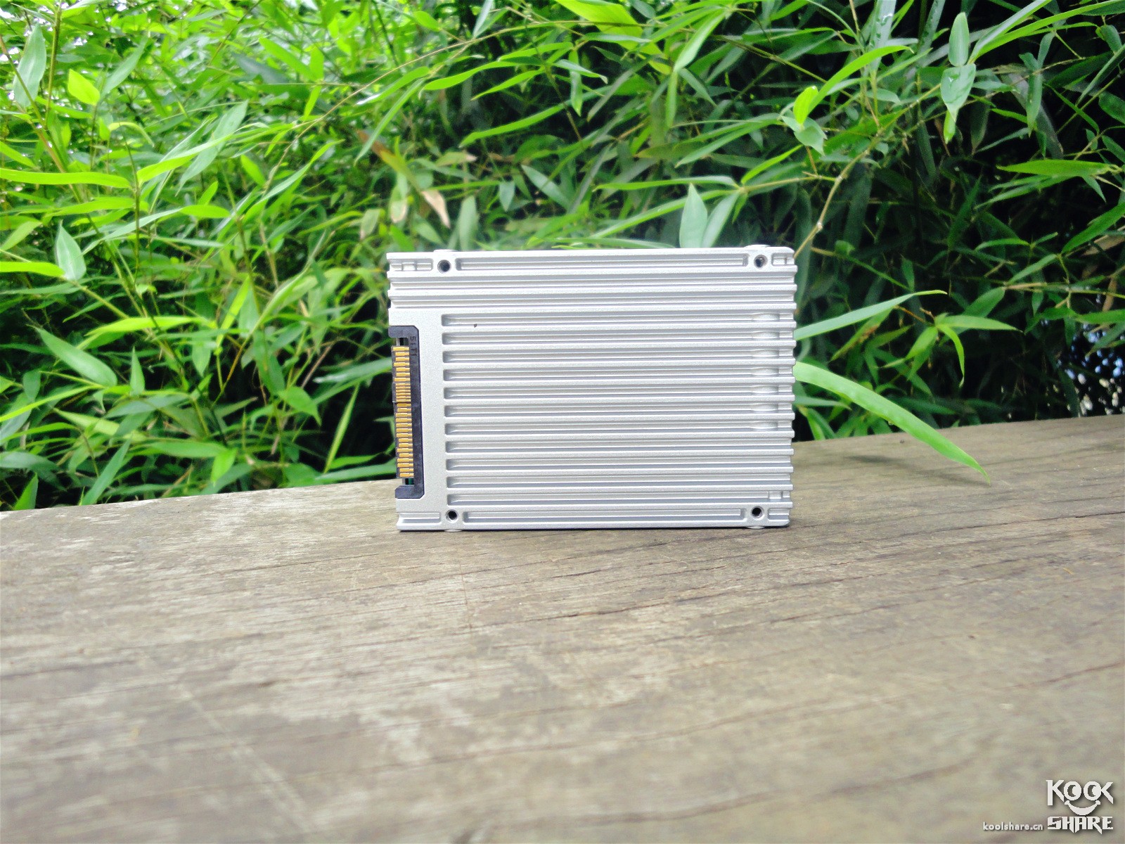 inteli9-7900x性能对比,inteli97900x处理器