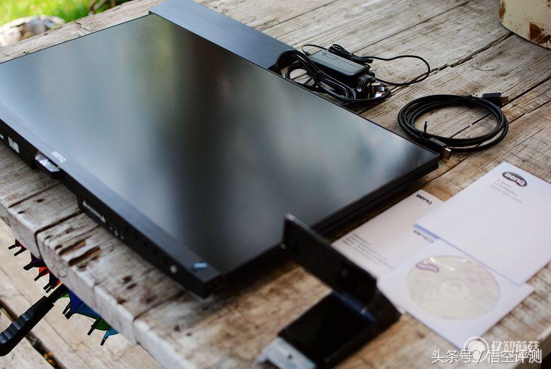 不伤眼睛的24寸显示器,不伤眼睛的1080p显示器