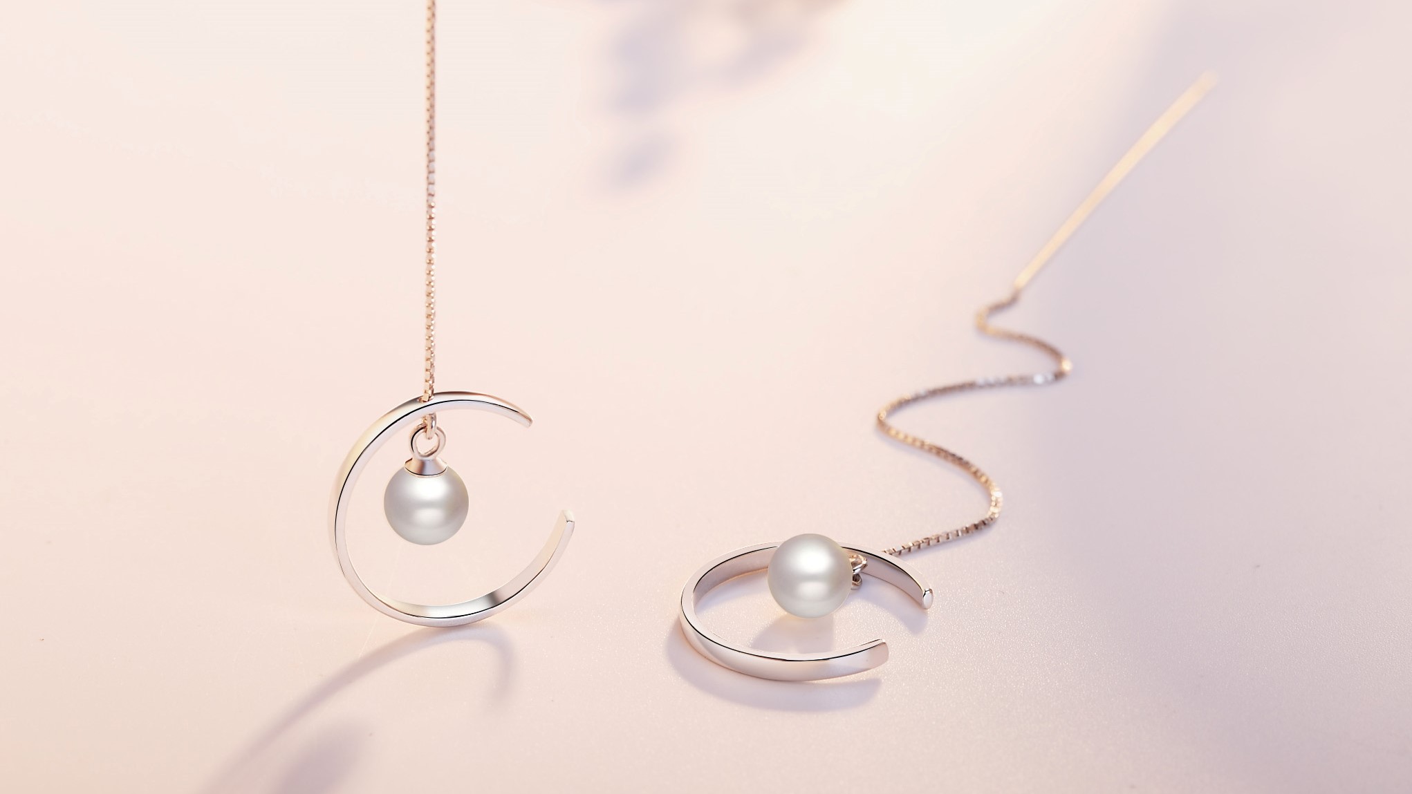 珠宝佩戴有什么讲究,买完珠宝送什么礼品比较吸引人