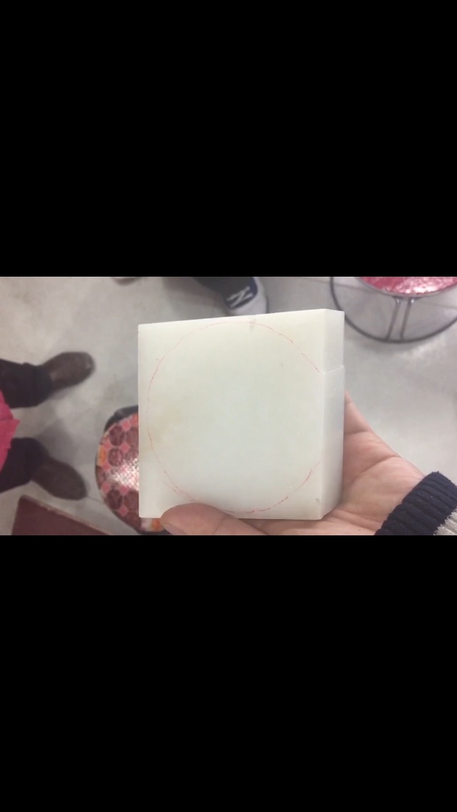 和田且末料在和田玉中什么档次,和田玉且末玉历史