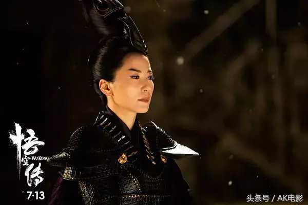 悟空传票房回本了吗,悟空传评分为什么这么低