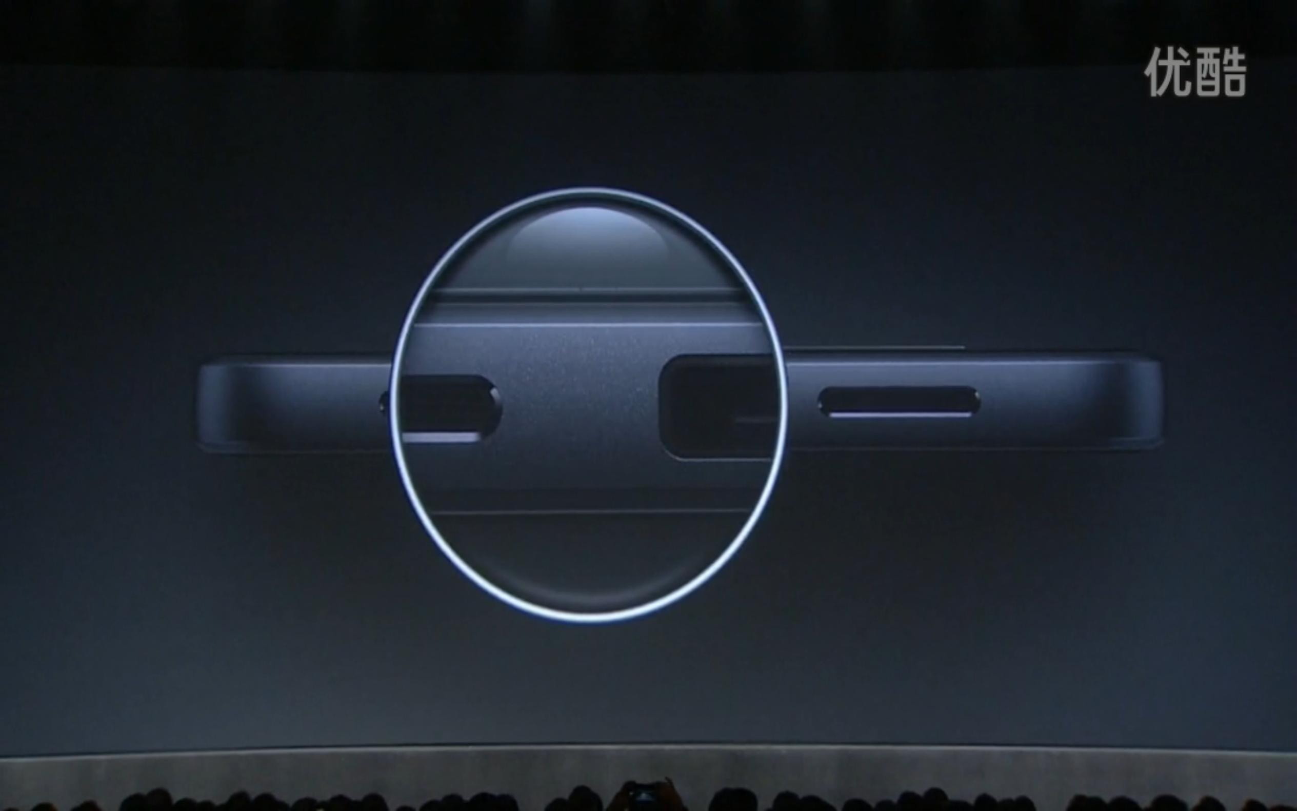 罗永浩谈乔布斯2.5定律,老罗讲乔布斯视频