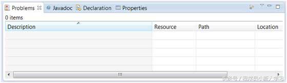 eclipse视图乱了怎么办,eclipse可视化图形界面设计