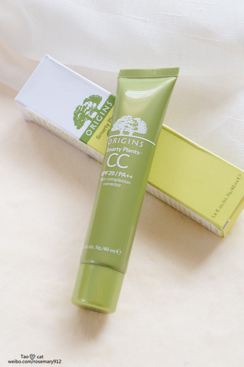 敏感肌专用防晒哪一款更白一点,适合敏感肌物理防晒有哪些