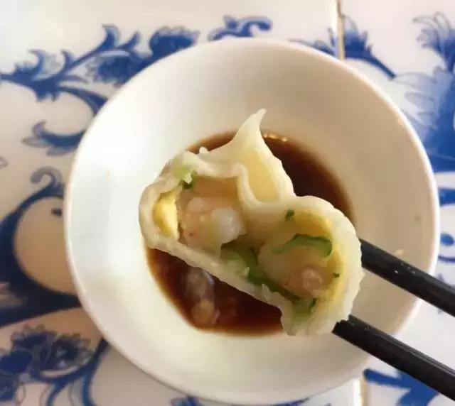 各地最好吃的美食街,帝都美食街