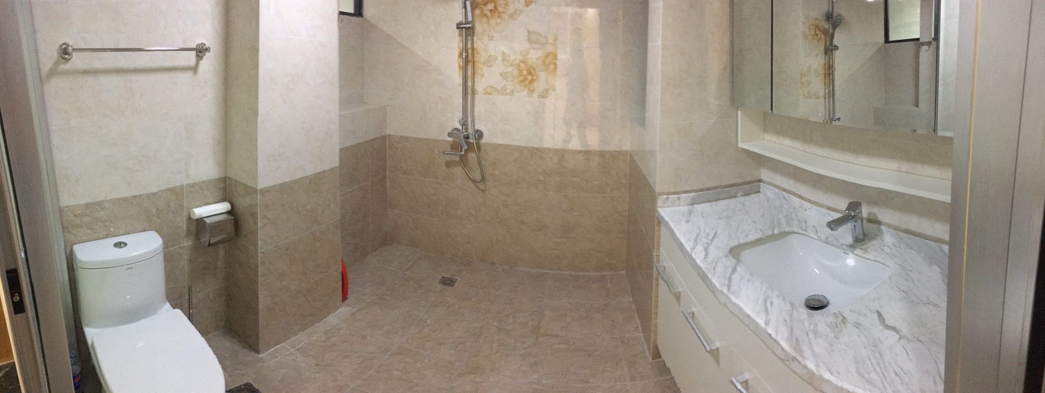 合肥馥邦天下房价,合肥馥邦天下小区