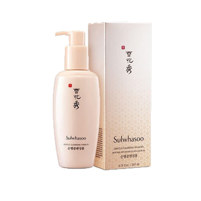 好用的美妆断货王,美妆断货好物推荐