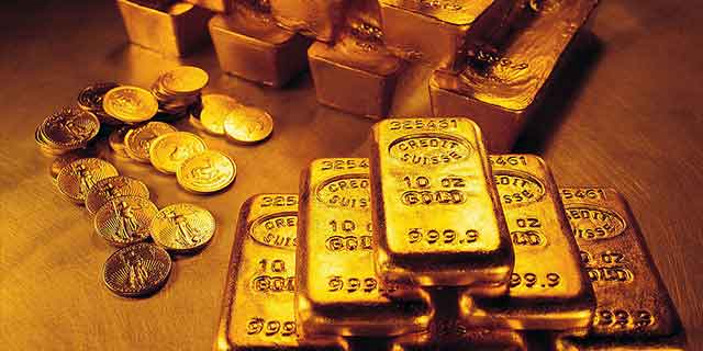 媳妇收到金手镯后问是不是真的，婆婆的反应亮了