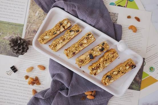 小丫厨房做饭,小丫厨房第一季