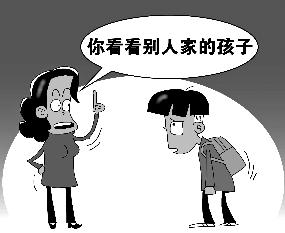 上海90%的学霸都来自这些学校，看看有没有你的母校？