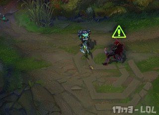 小鱼人欧米伽小队皮肤特效,全军出击m416皮肤