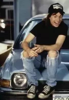 匡威最值得入手的联名款,匡威converseambush联名