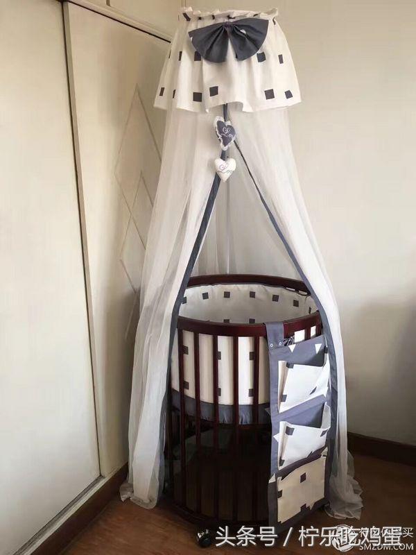 早产宝宝有自带母体抵抗力,早产宝宝也可以很棒