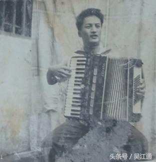 从雷尊殿小学堂到实验小学，看看这座小学一百多年的发展历史