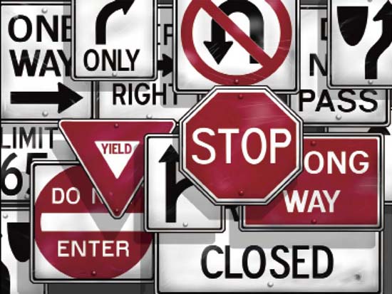 新手遇到剐蹭怎么处理,剐蹭如何快速处理