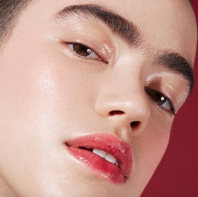 nars入驻京东,nars入驻首都