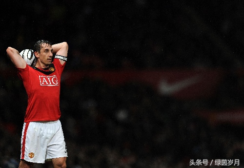 天下足球结尾曲完整版,天下足球主题曲汇编