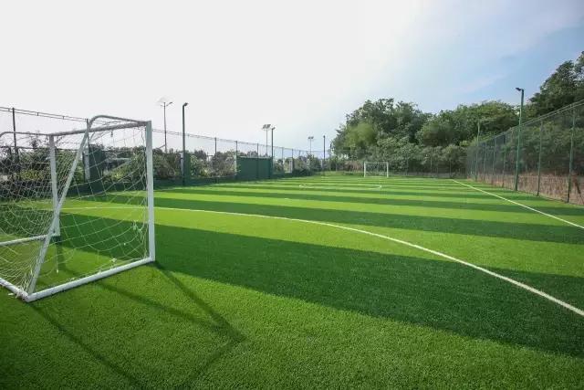 金堂春游好去处,金堂附近玩水游乐场