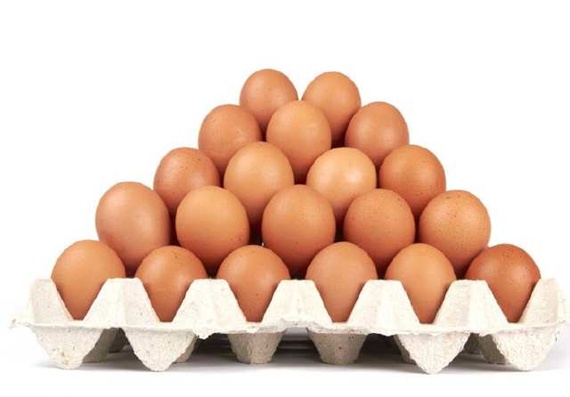 安神的食物和蔬菜,安神的食物和水果