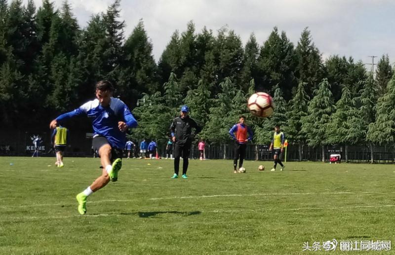 西班牙前锋加盟中超,西班牙前锋引援