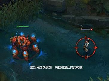 血量高于9999会被厄加特斩杀吗,lol厄加特e技能护盾