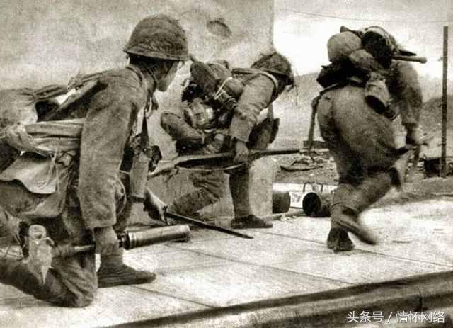 40年代的香港沦陷前有多黑暗,杀掠,黑帮侵害妇女