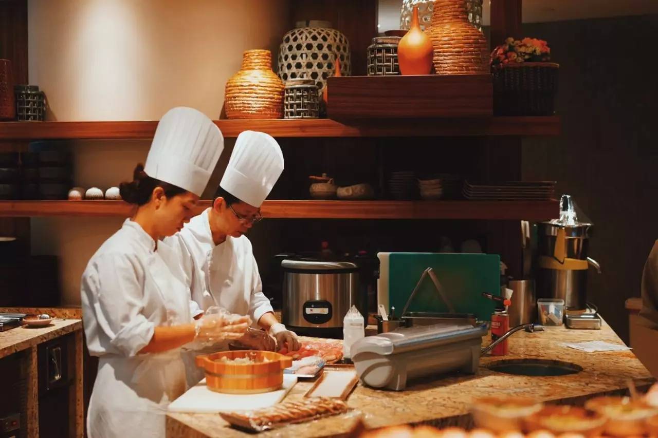 香港九龙洲际酒店,香港皇悦九龙酒店