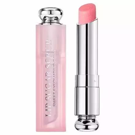 跟着买|2017上半年日本COSME大赏