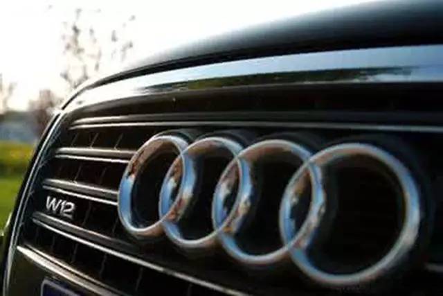 大众辉腾最新款的车,大众辉腾公认的最好的大众车