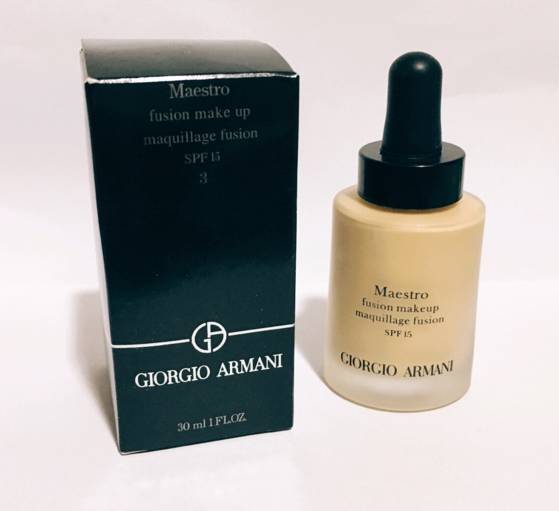 不用吃土的国际品牌,不踩坑实用的大牌化妆品